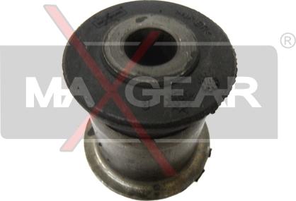 Maxgear 72-1285 - Bush of Control / Trailing Arm parts5.com