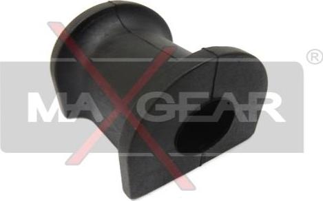 Maxgear 72-1286 - Lezajna pusa,stabilisator parts5.com