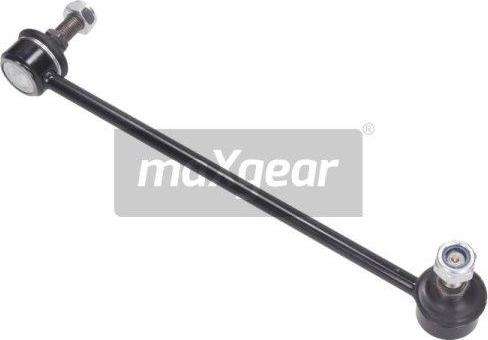 Maxgear 72-1276 - Drog / opornik, stabilizator parts5.com