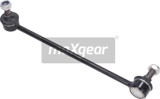 Maxgear 72-1277 - Drog / opornik, stabilizator parts5.com