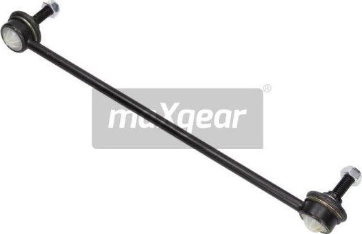 Maxgear 72-1791 - Brat / bieleta suspensie, stabilizator parts5.com