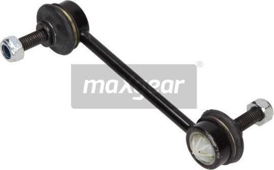 Maxgear 72-1793 - Rod / Strut, stabiliser parts5.com