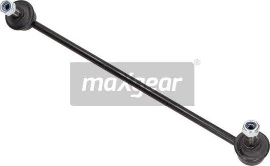 Maxgear 72-1792 - Brat / bieleta suspensie, stabilizator parts5.com