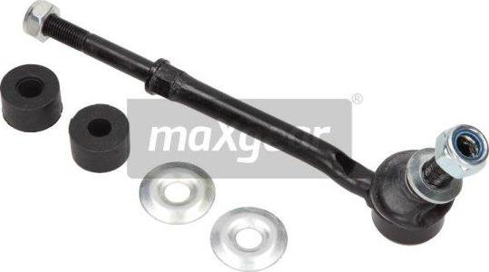 Maxgear 72-1797 - Rod / Strut, stabiliser parts5.com