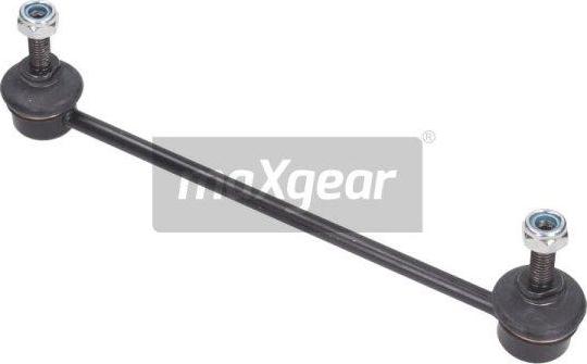 Maxgear 72-1749 - Rod / Strut, stabiliser parts5.com