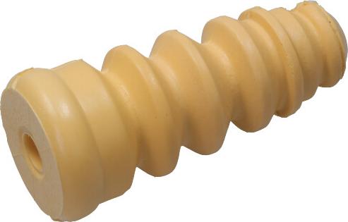 Maxgear 72-1741 - Rubber Buffer, suspension parts5.com