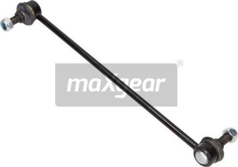 Maxgear 72-1765 - Brat / bieleta suspensie, stabilizator parts5.com