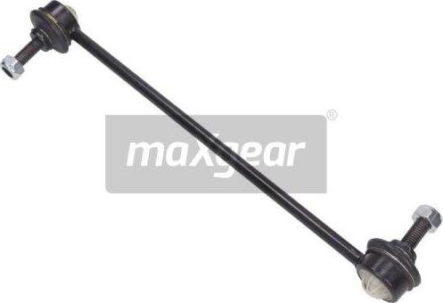 Maxgear 72-1766 - Тяга / стойка, стабилизатор parts5.com