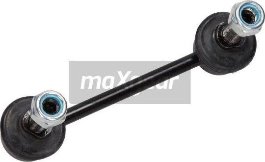 Maxgear 72-1768 - Drążek / wspornik, stabilizator parts5.com