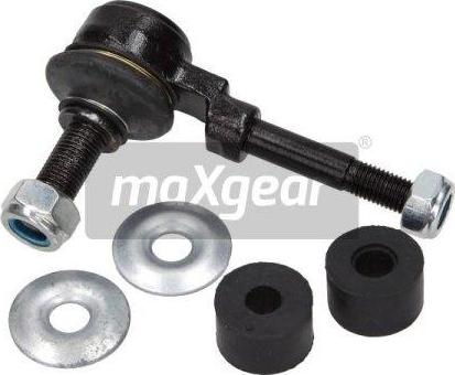 Maxgear 72-1767 - Travesaños / barras, estabilizador parts5.com