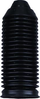 Maxgear 72-1708 - Protective Cap / Bellow, shock absorber parts5.com