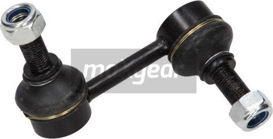 Maxgear 72-1785 - Drążek / wspornik, stabilizator parts5.com