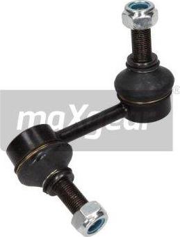 Maxgear 72-1786 - Šipka / potporanj, stabilizator parts5.com