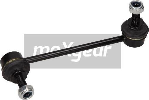 Maxgear 72-1782 - Drog / opornik, stabilizator parts5.com