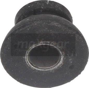 Maxgear 72-1739 - Suport, caseta directie parts5.com