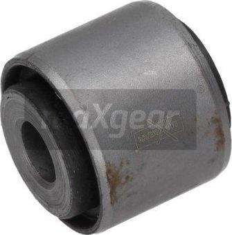 Maxgear 72-1726 - Suport,trapez parts5.com