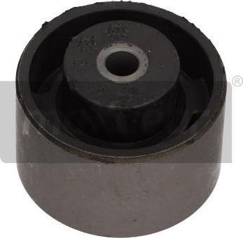 Maxgear 72-1728 - Holder, engine mounting parts5.com