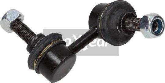 Maxgear 72-1774 - Drog / opornik, stabilizator parts5.com