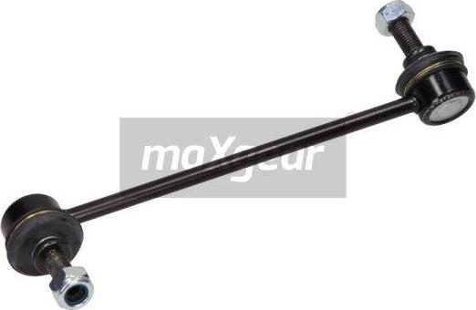 Maxgear 72-1778 - Tyč / vzpěra, stabilizátor parts5.com