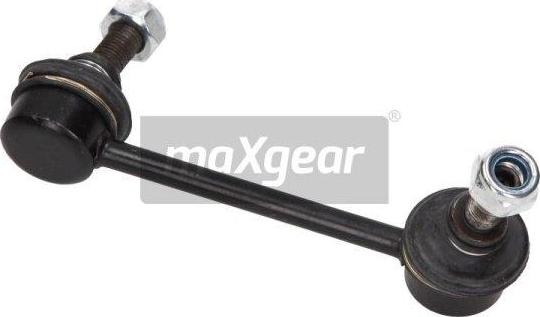 Maxgear 72-1773 - Биалета parts5.com