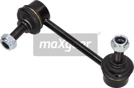 Maxgear 72-1772 - Drążek / wspornik, stabilizator parts5.com