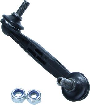 Maxgear 72-3991 - Brat / bieleta suspensie, stabilizator parts5.com