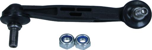 Maxgear 72-3992 - Travesaños / barras, estabilizador parts5.com