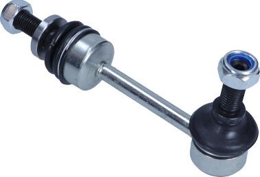 Maxgear 72-3964 - Brat / bieleta suspensie, stabilizator parts5.com