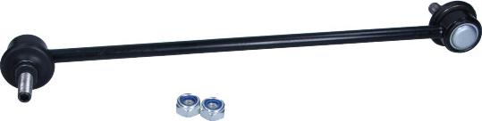 Maxgear 72-3984 - Rod / Strut, stabiliser parts5.com