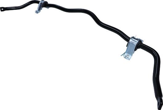 Maxgear 72-3981 - Sway Bar, suspension parts5.com