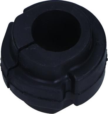 Maxgear 72-3939 - Cuzinet, stabilizator parts5.com