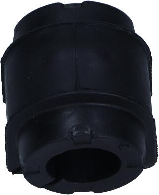 Maxgear 72-3923 - Лагерна втулка, стабилизатор parts5.com