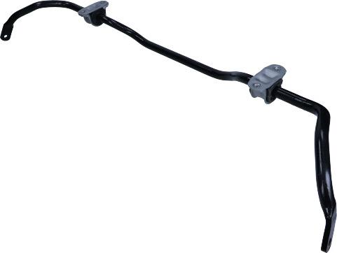 Maxgear 72-3978 - Bara stabilizatoare,suspensie parts5.com