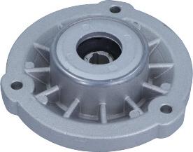 Maxgear 72-3495 - Šolja amortizera parts5.com