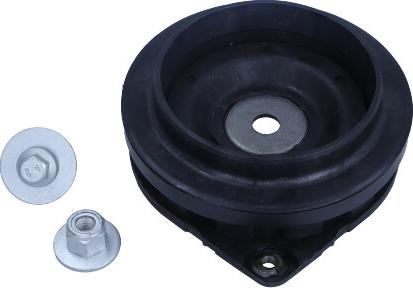 Maxgear 72-3496 - Lożisko prużnej vzpery parts5.com