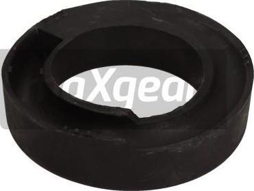 Maxgear 72-3440 - Pierścień oporowy, mocowanie amortyzatora parts5.com