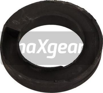 Maxgear 72-3443 - Опора стойки амортизатора, подушка parts5.com