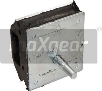 Maxgear 72-3447 - Suspensión, cuerpo del eje parts5.com