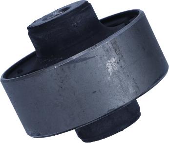 Maxgear 72-3455 - Тампон, носач parts5.com