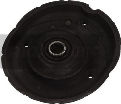 Maxgear 72-3469 - Opora in vodilo blazilnilka parts5.com