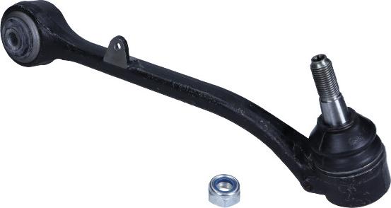 Maxgear 72-3467 - Brat, suspensie roata parts5.com