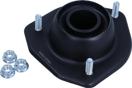 Maxgear 72-3407 - Opora in vodilo blazilnilka parts5.com