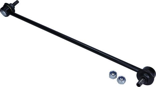 Maxgear 72-3419 - Brat / bieleta suspensie, stabilizator parts5.com