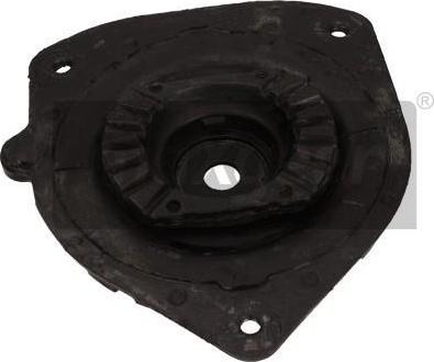 Maxgear 72-3416 - Ložisko pružné vzpěry parts5.com