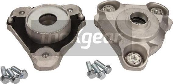 Maxgear 72-3411 - Rulment sarcina suport arc parts5.com