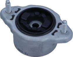 Maxgear 72-3484 - Ložisko pružné vzpěry parts5.com