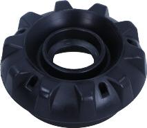 Maxgear 72-3487 - Mocowanie amortyzatora parts5.com