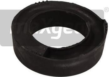 Maxgear 72-3439 - Υποδοχή ελατηρίων parts5.com