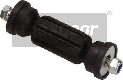 Maxgear 72-3433 - Drog / opornik, stabilizator parts5.com