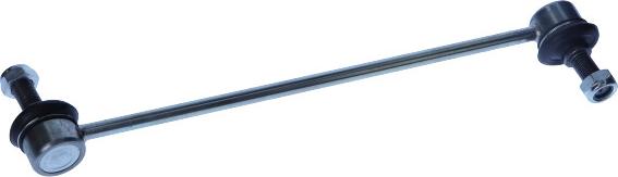 Maxgear 72-3420 - Rod / Strut, stabiliser parts5.com